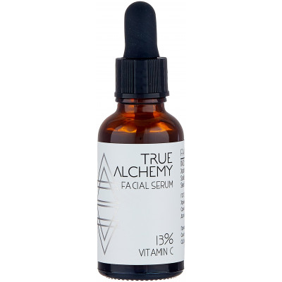 True Alchemy Vitamin C 13%, 30 мл