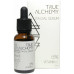 True Alchemy Vitamin C 13%, 30 мл