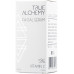 True Alchemy Vitamin C 5%, 30 мл