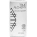 True Alchemy Vitamin C 5%, 30 мл