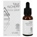 True Alchemy Vitamin C 5%, 30 мл