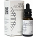 True Alchemy Vitamin C 5%, 30 мл