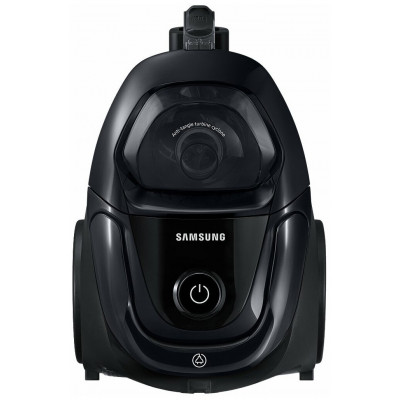 Пылесос Samsung VC18M31C0HG/EV. 1800Вт. Мощ-ть всас-ия-380Вт.Контейнер 2л. Турбина Anti-Tangle.Управление на ручке.