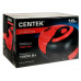 Пылесос Centek CT-2518 (красный)