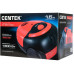 Пылесос Centek CT-2518 (красный)