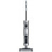 Беспроводной пылесос для влажной и сухой уборки Dreame Wet and Dry Vacuum H11 Max Black