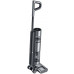 Беспроводной пылесос для влажной и сухой уборки Dreame Wet and Dry Vacuum H11 Max Black