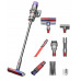 Пылесос Dyson digital slim fluffy