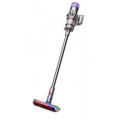 Пылесос Dyson digital slim fluffy