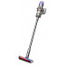 Пылесос Dyson digital slim fluffy