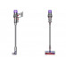 Пылесос Dyson digital slim fluffy