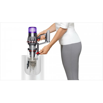 Пылесос Dyson digital slim fluffy