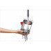 Пылесос Dyson digital slim fluffy