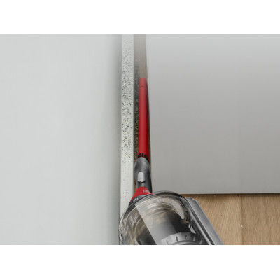 Пылесос Dyson digital slim fluffy