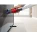 Пылесос Dyson digital slim fluffy