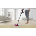 Пылесос Dyson digital slim fluffy