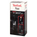 Портативный ручной пылесос Tefal TX9736WO