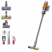 Пылесос Dyson V12 detect slim Absolute