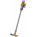 Пылесос Dyson V12 detect slim Absolute