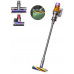 Пылесос Dyson V12 detect slim Absolute