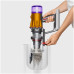 Пылесос Dyson V12 detect slim Absolute