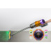 Пылесос Dyson V12 detect slim Absolute