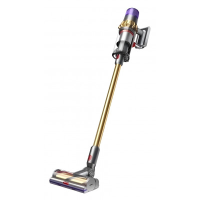 Пылесос беспроводной Dyson V11