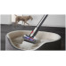 Пылесос Dyson V12 Slim Fluffy 2022 new sku