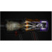 Пылесос Dyson V12 Slim Fluffy 2022 new sku