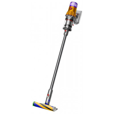 Пылесос Dyson V12 Slim Fluffy 2022 new sku