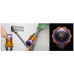 Пылесос Dyson V12 Slim Fluffy 2022 new sku