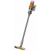 Пылесос Dyson V12 Slim Fluffy 2022 new sku