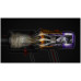 Пылесос Dyson V12 Slim Fluffy 2022 new sku