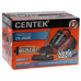 Пылесос Centek CT-2530 (красн/черн)