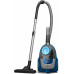 Пылесос Philips XB2023/01 белый