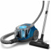 Пылесос Philips XB2023/01 белый