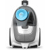 Пылесос Philips XB2023/01 белый