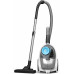 Пылесос Philips XB2023/01 белый