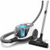 Пылесос Philips XB2023/01 белый