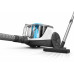 Пылесос Philips XB2023/01 белый