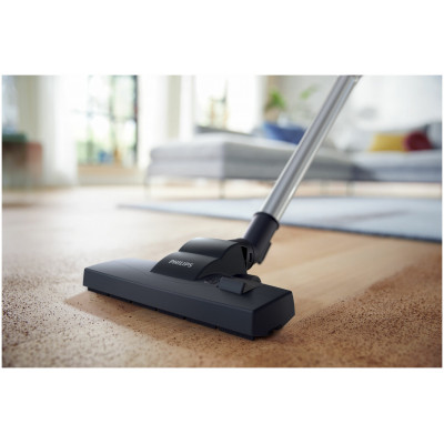 Пылесос Philips XB2023/01 белый
