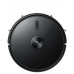 Робот пылесос Realme TechLife Robot Vacuum Black