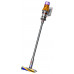 Пылесос Dyson V12 detect slim total clean