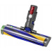 Пылесос Dyson V12 detect slim total clean