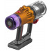 Пылесос Dyson V12 detect slim total clean