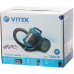 Пылесос Vitek VT-8137