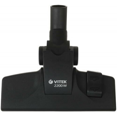 Пылесос Vitek VT-8137