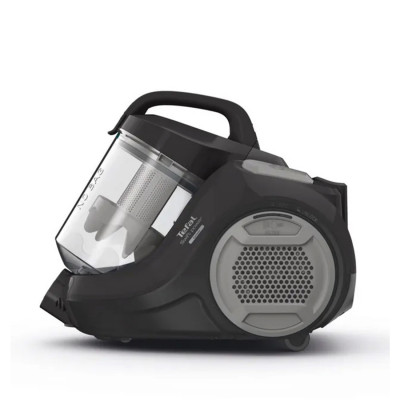 Безмешковый пылесос TEFAL TW2925EA