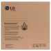 Пылесос LG VC73189NHTS Sparkle Silver. Kompressor. 1800Вт. 380 Вт. HEPA14.