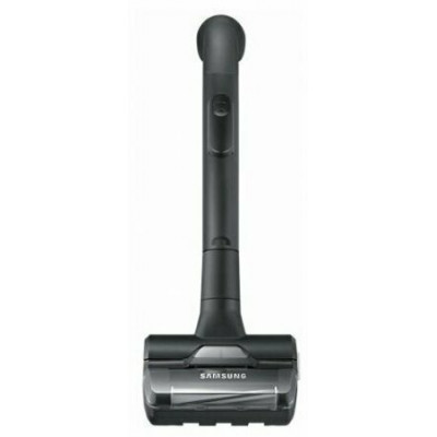 Пылесос Samsung VC15K4116VR/EV красный, 1500 Вт. Мощ-ть всасывания 390Вт. конт-ер 1,3л. Anti-Tangle,для пола и ковров.